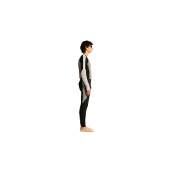 CRAFT CORE DRY BASELAYER SET HERRE - Billede 15