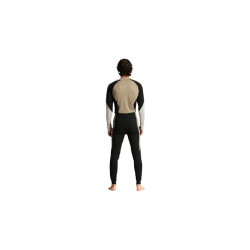 CRAFT CORE DRY BASELAYER SET HERRE - Billede 14