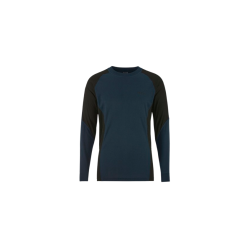 CRAFT CORE DRY BASELAYER SET HERRE - Billede 7