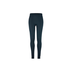 CRAFT CORE DRY BASELAYER SET HERRE - Billede 6
