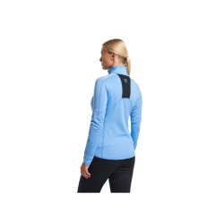 TENSON TXLITE MIDLAYER DAME - Billede 2