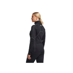 TENSON TXLITE MIDLAYER DAME - Billede 3