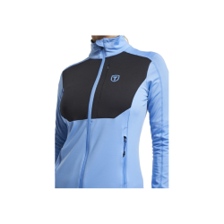 TENSON TXLITE MIDLAYER DAME - Billede 4