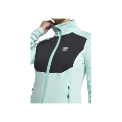 TENSON TXLITE MIDLAYER DAME - Billede 5
