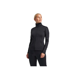 TENSON TXLITE MIDLAYER DAME - Billede 7