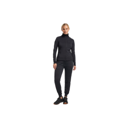 TENSON TXLITE MIDLAYER DAME - Billede 8