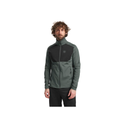 TENSON TXLITE MIDLAYER HERRE