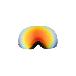 Red Bull SPECT BENT-01RE2 S2 Skibrille - Billede 4