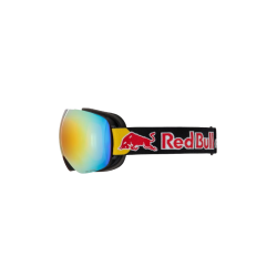 Red Bull SPECT BENT-01RE2 S2 Skibrille - Billede 3