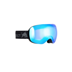 Red Bull SPECT BENT-02BLX Photochromic S1-S3 Skibrille