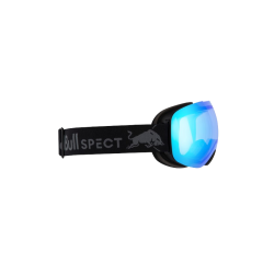 Red Bull SPECT BENT-02BLX Photochromic S1-S3 Skibrille - Billede 3