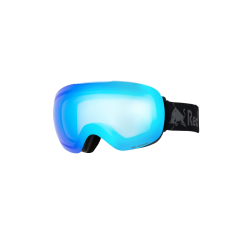 Red Bull SPECT BENT-02BLX Photochromic S1-S3 Skibrille - Billede 2