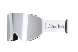 Red Bull SPECT JAM-05 skibriller med CAT3 linse og ekstra CAT2 linse