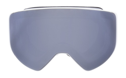 Red Bull SPECT JAM-05 skibriller med CAT3 linse og ekstra CAT2 linse