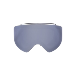 Red Bull SPECT JAM-05 skibriller med CAT3 linse og ekstra CAT2 linse