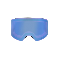 Red Bull SPECT REIGN-03 skibriller med magnetisk linse og ekstra linse