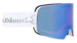 Red Bull SPECT REIGN-03 skibriller med magnetisk linse og ekstra linse