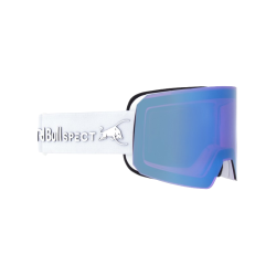 Red Bull SPECT REIGN-03 skibriller med magnetisk linse og ekstra linse