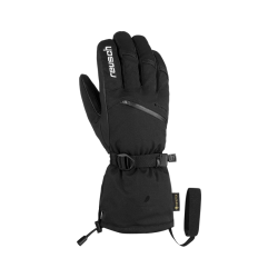 Reusch Collin Gore-Tex Skihandske Unisex