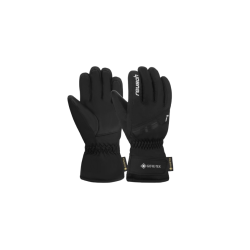 REUSCH FRED GORETEX SKIHANDSKE BØRN