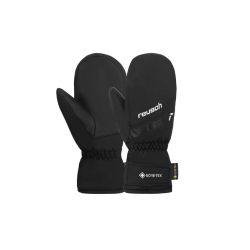 REUSCH FRED GORETEX LUFFE BØRN