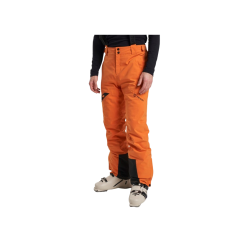 TENSON CORE SKIBUKSER HERRE - Billede 10
