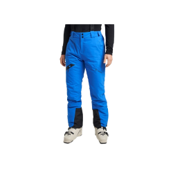 TENSON CORE SKIBUKSER HERRE - Billede 9