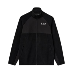 Kopenhaken Skipper mens fleece bounded Herre