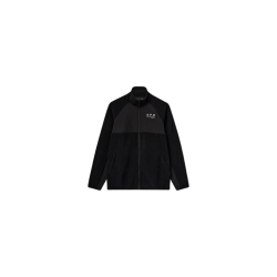 Kopenhaken Skipper mens fleece bounded Herre