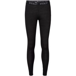 MCKINLEY ULD MIX UNDERWEAR DAME - Billede 2
