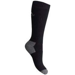 MCKINLEY HORIZ 3.0 SKISTRØMPER UNISEX - Billede 6