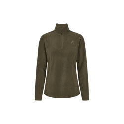 MCKINLEY MONTAFON II SKIPULLI DAME