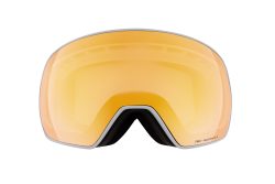 Red Bull SPECT FINK-03GOX White photochromisk skibrille