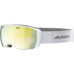 Alpina Estetica QV skibrille - Billede 2
