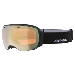Alpina Estetica QV Skibrille - Billede 2