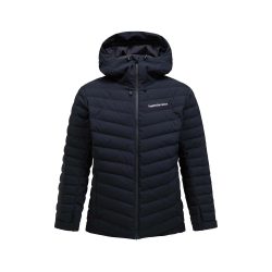 PEAK PERFORMANCE FROST SKIJAKKE HERRE