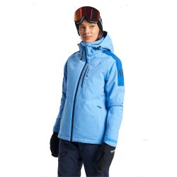 TENSON CORE JAKKE DAME