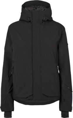 MCkinley PLANAI SKI jakke dame