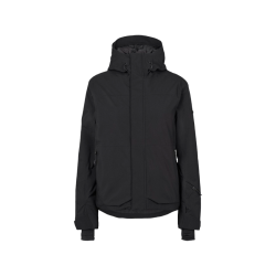 MCkinley PLANAI SKI jakke dame