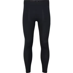 Mckinley HERO SEAMLESS SET herre - Billede 3