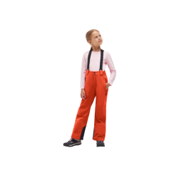 FIVE SEASON | PALEY SKIBUKSER | JUNIOR - Billede 2