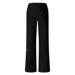 The North Face DESCENDIT skibukser dame