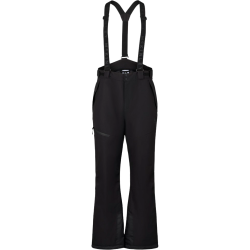 McKinley FLACHAU SKI bukser herre - Billede 2