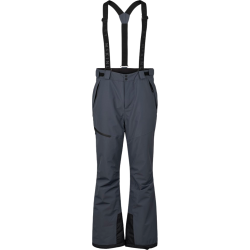 McKinley FLACHAU SKI bukser herre