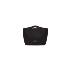 McKinley DILLINGHAM FACE MASK