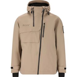 SLOPE ZUKO SKIJAKKE HERRE