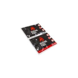 Reusch Heating Pads varmeposer til skihandsker og luffer