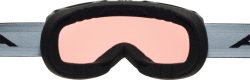 Alpina THAYNES Q S1 skibrille med S1 linse