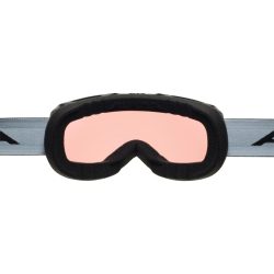 Alpina THAYNES Q S1 skibrille med S1 linse
